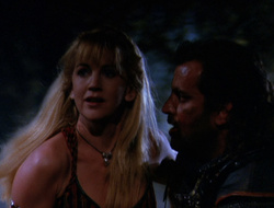extant_XenaWarriorPrincess_6x09-ReturnOfTheValkyrie_3230
