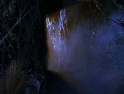 extant_XenaWarriorPrincess_6x09-ReturnOfTheValkyrie_3233