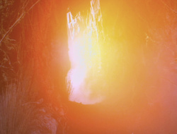 extant_XenaWarriorPrincess_6x09-ReturnOfTheValkyrie_3237
