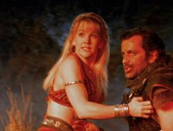 extant_XenaWarriorPrincess_6x09-ReturnOfTheValkyrie_3246