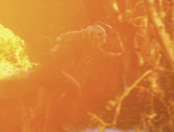 extant_XenaWarriorPrincess_6x09-ReturnOfTheValkyrie_3255