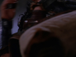 extant_XenaWarriorPrincess_6x09-ReturnOfTheValkyrie_3258