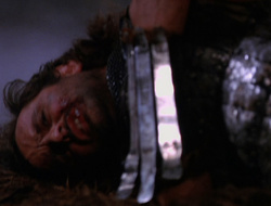 extant_XenaWarriorPrincess_6x09-ReturnOfTheValkyrie_3264