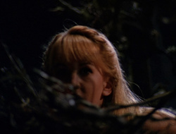 extant_XenaWarriorPrincess_6x09-ReturnOfTheValkyrie_3269