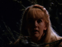extant_XenaWarriorPrincess_6x09-ReturnOfTheValkyrie_3270