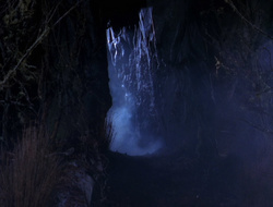 extant_XenaWarriorPrincess_6x09-ReturnOfTheValkyrie_3273
