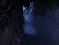 extant_XenaWarriorPrincess_6x09-ReturnOfTheValkyrie_3274