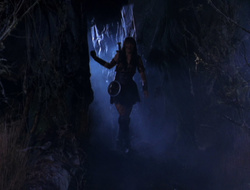 extant_XenaWarriorPrincess_6x09-ReturnOfTheValkyrie_3278