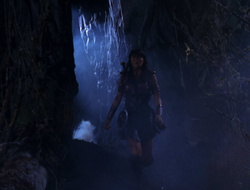 extant_XenaWarriorPrincess_6x09-ReturnOfTheValkyrie_3280