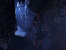 extant_XenaWarriorPrincess_6x09-ReturnOfTheValkyrie_3281