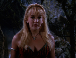 extant_XenaWarriorPrincess_6x09-ReturnOfTheValkyrie_3288