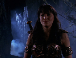 extant_XenaWarriorPrincess_6x09-ReturnOfTheValkyrie_3289