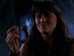 extant_XenaWarriorPrincess_6x09-ReturnOfTheValkyrie_3291