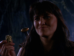 extant_XenaWarriorPrincess_6x09-ReturnOfTheValkyrie_3292