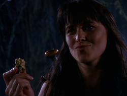 extant_XenaWarriorPrincess_6x09-ReturnOfTheValkyrie_3293