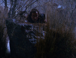 extant_XenaWarriorPrincess_6x09-ReturnOfTheValkyrie_3294