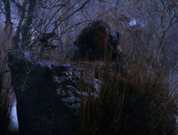 extant_XenaWarriorPrincess_6x09-ReturnOfTheValkyrie_3295