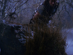 extant_XenaWarriorPrincess_6x09-ReturnOfTheValkyrie_3296