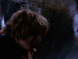 extant_XenaWarriorPrincess_6x09-ReturnOfTheValkyrie_3298