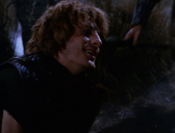 extant_XenaWarriorPrincess_6x09-ReturnOfTheValkyrie_3299