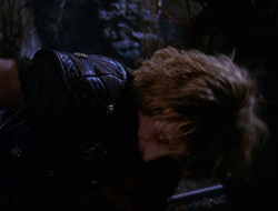 extant_XenaWarriorPrincess_6x09-ReturnOfTheValkyrie_3300