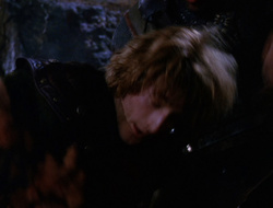 extant_XenaWarriorPrincess_6x09-ReturnOfTheValkyrie_3301