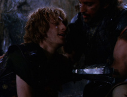 extant_XenaWarriorPrincess_6x09-ReturnOfTheValkyrie_3302