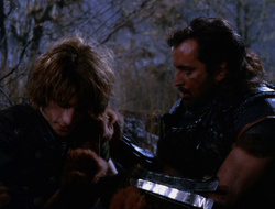 extant_XenaWarriorPrincess_6x09-ReturnOfTheValkyrie_3305