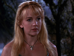extant_XenaWarriorPrincess_6x09-ReturnOfTheValkyrie_3320