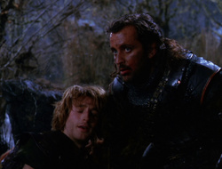extant_XenaWarriorPrincess_6x09-ReturnOfTheValkyrie_3328