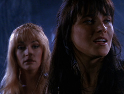 extant_XenaWarriorPrincess_6x09-ReturnOfTheValkyrie_3335