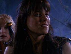 extant_XenaWarriorPrincess_6x09-ReturnOfTheValkyrie_3336
