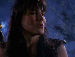 extant_XenaWarriorPrincess_6x09-ReturnOfTheValkyrie_3337