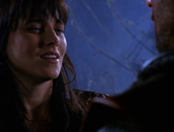 extant_XenaWarriorPrincess_6x09-ReturnOfTheValkyrie_3340