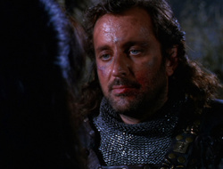 extant_XenaWarriorPrincess_6x09-ReturnOfTheValkyrie_3344