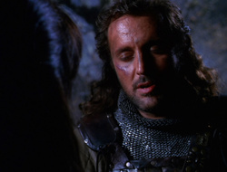 extant_XenaWarriorPrincess_6x09-ReturnOfTheValkyrie_3355