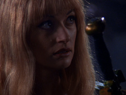 extant_XenaWarriorPrincess_6x09-ReturnOfTheValkyrie_3360