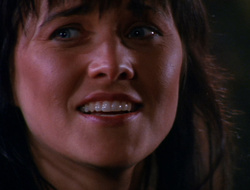 extant_XenaWarriorPrincess_6x09-ReturnOfTheValkyrie_3364