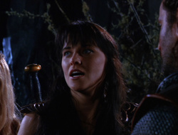 extant_XenaWarriorPrincess_6x09-ReturnOfTheValkyrie_3368