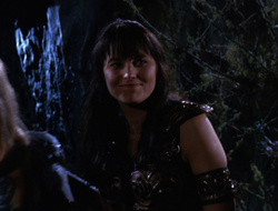 extant_XenaWarriorPrincess_6x09-ReturnOfTheValkyrie_3375