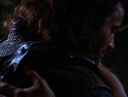 extant_XenaWarriorPrincess_6x09-ReturnOfTheValkyrie_3382