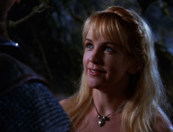 extant_XenaWarriorPrincess_6x09-ReturnOfTheValkyrie_3399