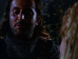 extant_XenaWarriorPrincess_6x09-ReturnOfTheValkyrie_3404