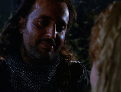 extant_XenaWarriorPrincess_6x09-ReturnOfTheValkyrie_3405