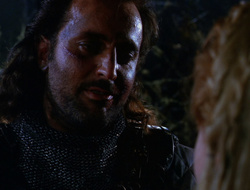 extant_XenaWarriorPrincess_6x09-ReturnOfTheValkyrie_3407