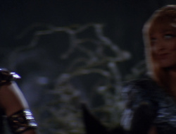 extant_XenaWarriorPrincess_6x09-ReturnOfTheValkyrie_3447