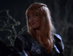 extant_XenaWarriorPrincess_6x09-ReturnOfTheValkyrie_3448