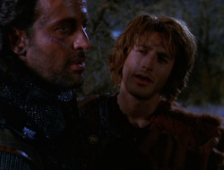 extant_XenaWarriorPrincess_6x09-ReturnOfTheValkyrie_3473