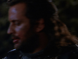 extant_XenaWarriorPrincess_6x09-ReturnOfTheValkyrie_3476