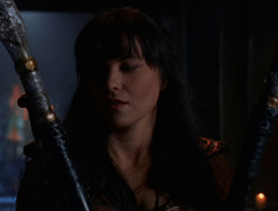 extant_XenaWarriorPrincess_6x09-ReturnOfTheValkyrie_3536